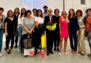 PROGETTO E-TWINNING ALL’ISTITUTO FRACASSETTI-CAPODARCO DI FERMO